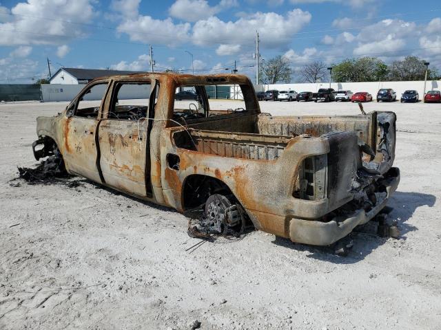 2022 TOYOTA TUNDRA CRE - 5TFJA5AB6NX006219