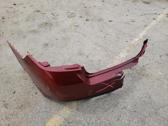 1N4AL3AP7GC282872 Nissan ALTIMA 2.5