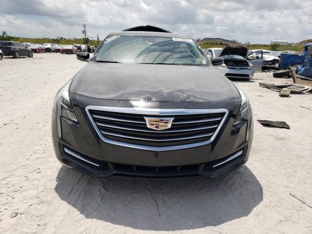 2017 CADILLAC CT6 - 1G6KB5RS8HU203178