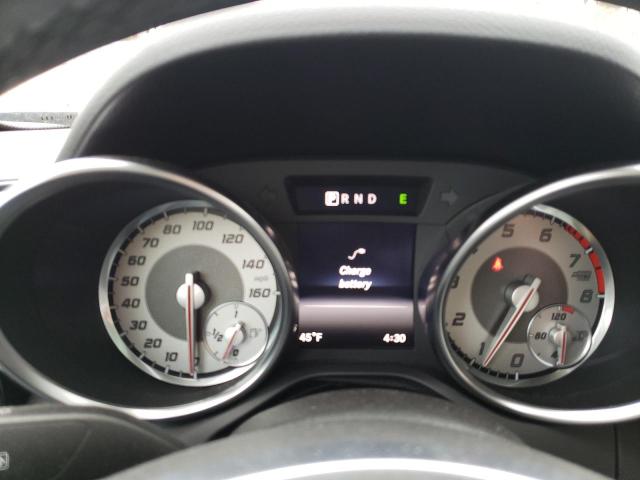 2015 MERCEDES-BENZ SLK 250 WDDPK4HA7FF103764