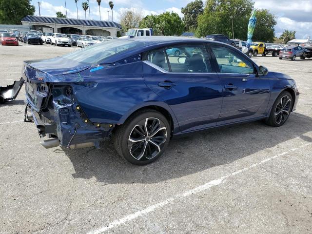 1N4BL4CV6PN327133 Nissan ALTIMA SR