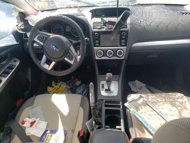 JF2GPABC8HH269949 Subaru Crosstrek Premium