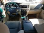2004 Toyota 4Runner Sr5 de vânzare în Bridgeton, MO - Front End