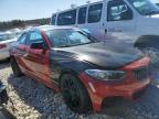2015 BMW M235XI - WBA1J9C50FVX98649