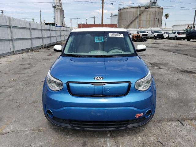 KNDJP3AE4H7021349 KIA SOUL EV