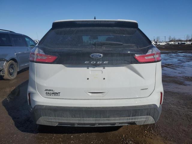 2FMPK4J98NBA55648 2022 FORD EDGE, photo no. 6