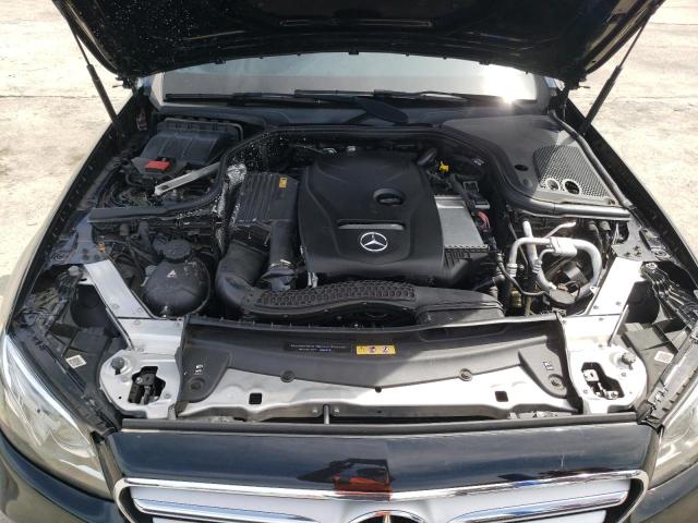 WDDZF4JB0HA048798 Mercedes-Benz E 300