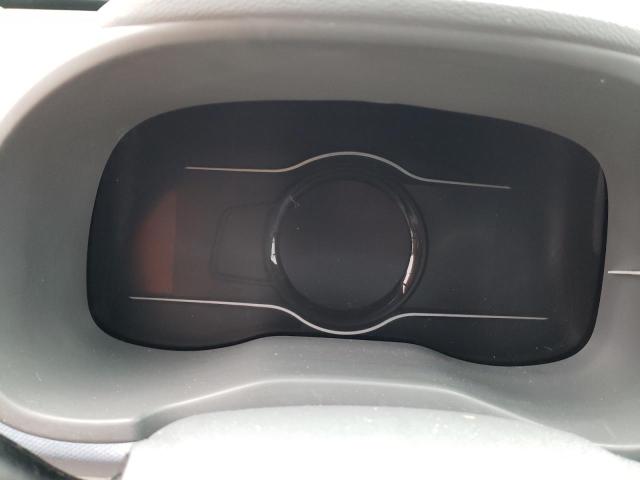 2021 HYUNDAI KONA ULTIM - KM8K53AG3MU130212