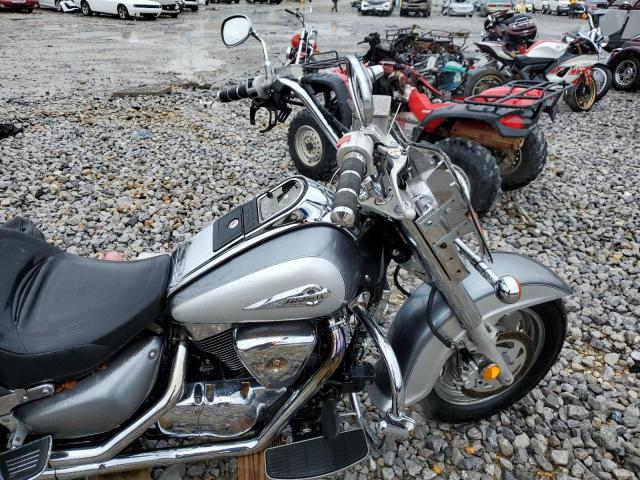 2003 SUZUKI VL1500 - JS1VY51A532103310