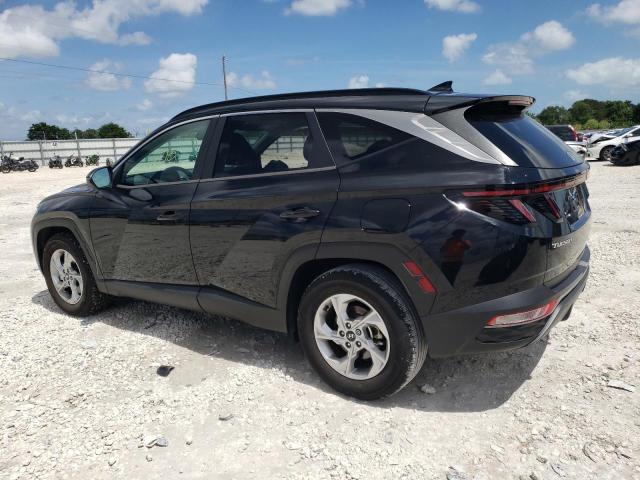 2022 HYUNDAI TUCSON SEL - 5NMJB3AE8NH041560