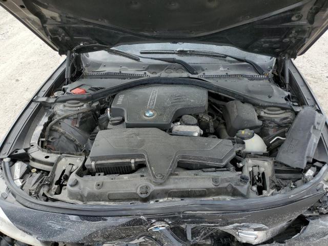 2015 BMW 328 XIGT - WBA3X5C52FD561036