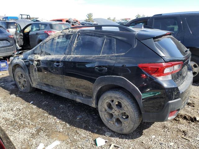 JF2GTHSC5MH347246 Subaru Crosstrek Sport