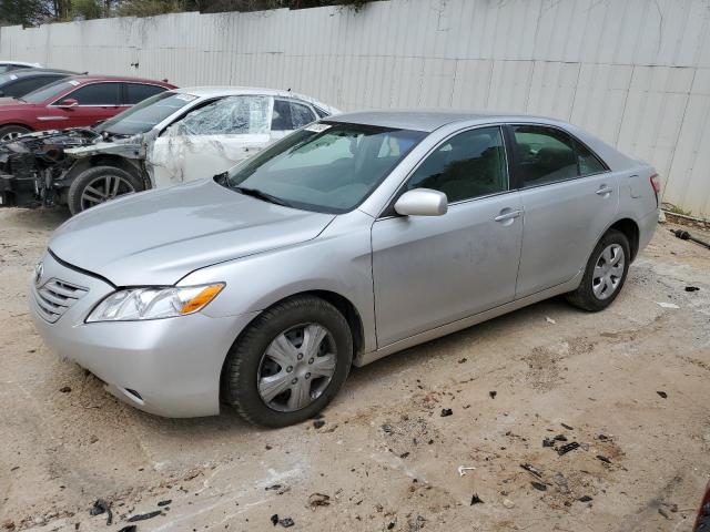 2008 Toyota Camry CE