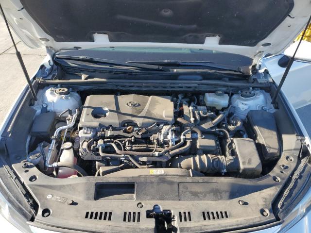 2021 TOYOTA AVALON LIM - 4T1DA1AB0MU005861
