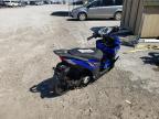 2021 OTHER MOTORCYCLE MOPED for sale at Copart AR - FAYETTEVILLE