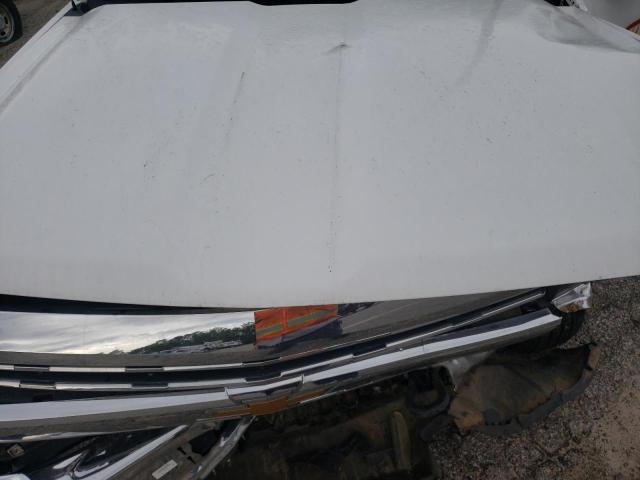 2016 CHEVROLET 2500 1GB1CUEG3GF225873