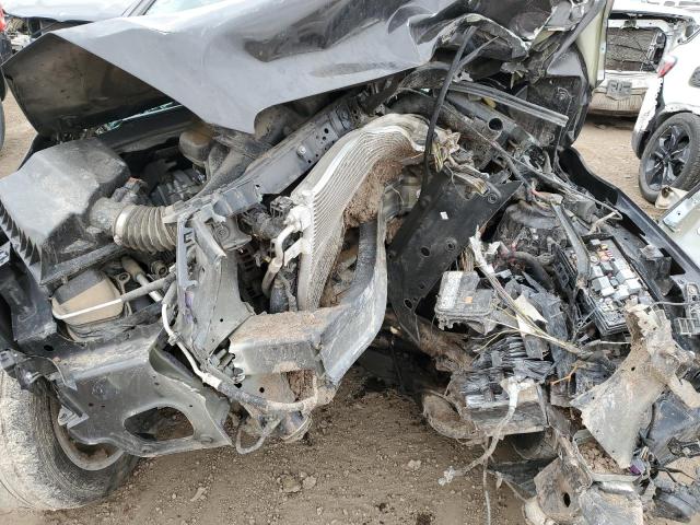1G4PP5SK8F4174417 Buick Verano