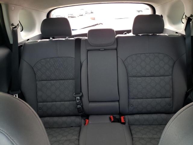 KNDCB3LCXK5315246 KIA NIRO FE