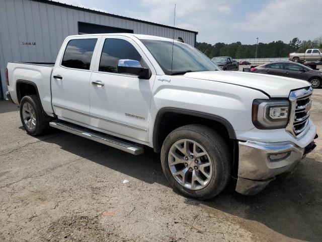 Vin: 3gtu2nec6gg144170, lot: 47227393, gmc sierra k1500 slt 20164