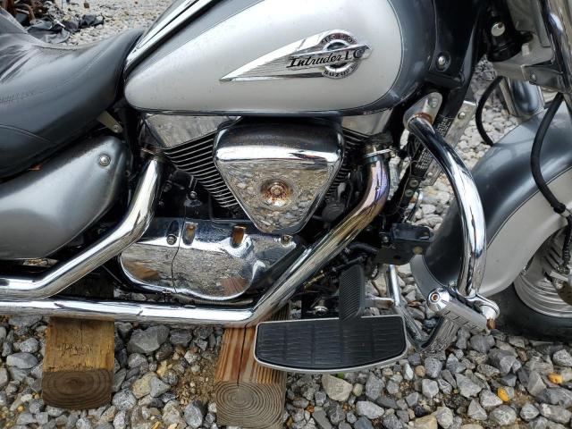 2003 SUZUKI VL1500 - JS1VY51A532103310