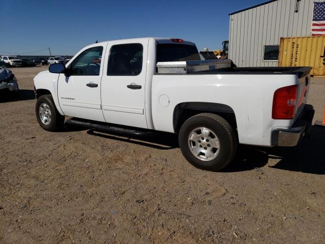 Vin: 3gcpcse04cg139977, lot: 60294203, chevrolet all models c1500 lt 20122
