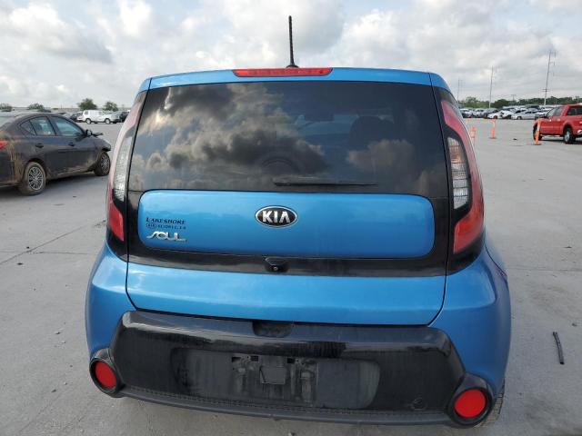 KNDJP3A57G7297474 KIA SOUL +