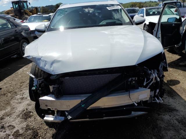 2019 AUDI E-TRON PRE - WA1VABGEXKB022962