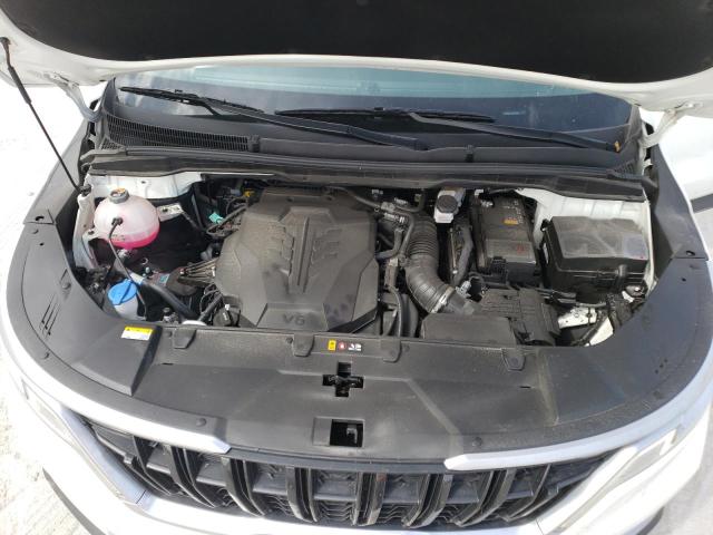2022 KIA CARNIVAL L - KNDNB4H36N6190610