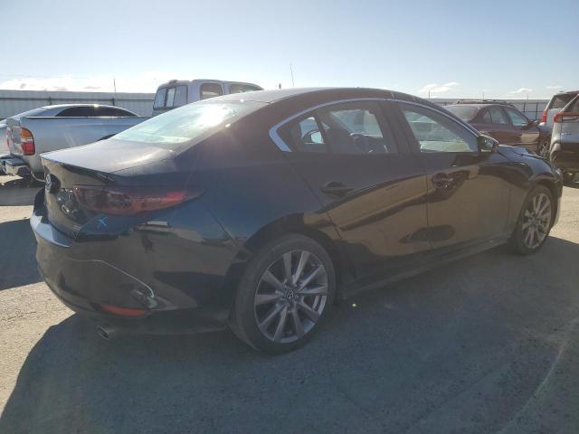 3MZBPABL6MM254698 Mazda 3 SELECT