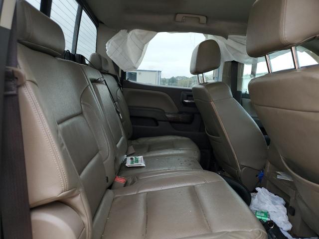 2017 CHEVROLET SILVRDO LT 3GCPCREC9HG148815
