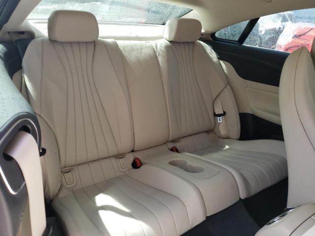 2022 MERCEDES-BENZ E 450 - W1K1J5JB9NF177736
