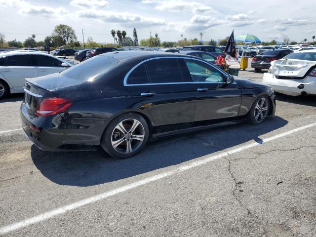 WDDZF4JB6JA360825 Mercedes-Benz E 300