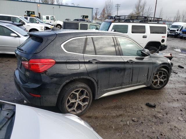 WBXHT3C39J5L26775 BMW X1 Xdrive28i