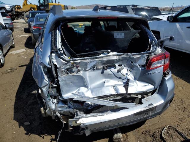 4S4BSANC4K3377259 Subaru Outback 2.5i Limited