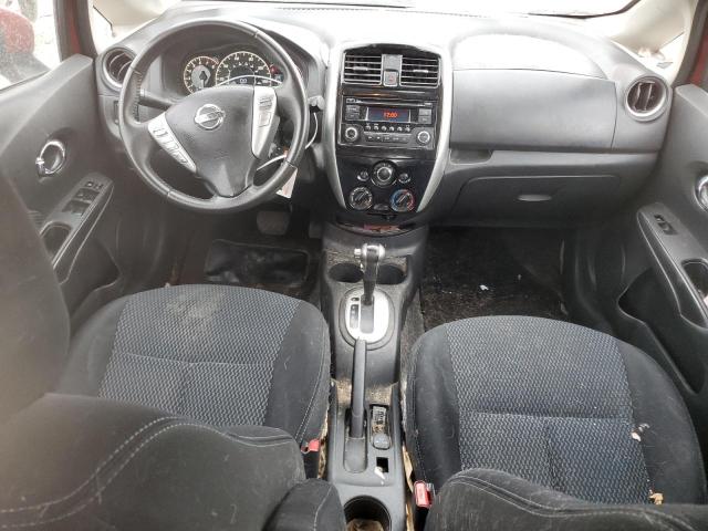 2015 NISSAN VERSA NOTE - 3N1CE2CP4FL374189