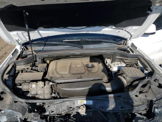 1C4RJFAG2HC848989 Jeep Grand Cherokee Laredo