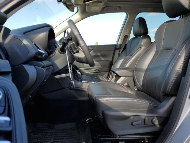 JF2SKAXC4LH520945 Subaru Forester Touring