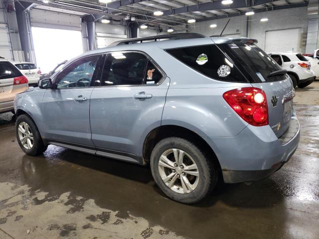 Vin: 2gnflfek9f6219304, lot: 46821083, chevrolet equinox lt 20152