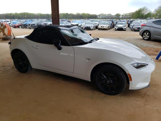 JM1NDAB77M0451751 Mazda Mx-5 Miata Sport