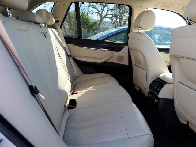 5UXKR0C50G0P31123 BMW X5 Xdrive35i