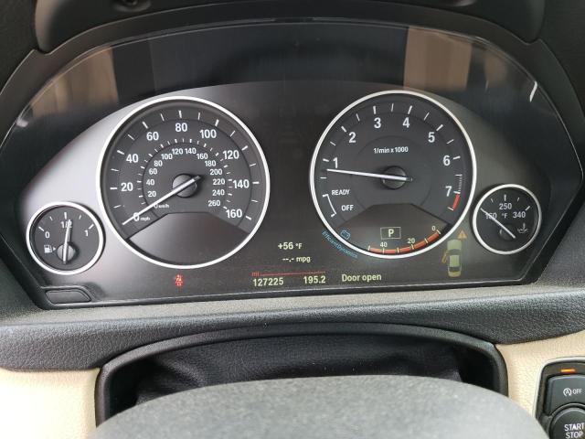 WBA3N7C56FK224298 BMW 428 I