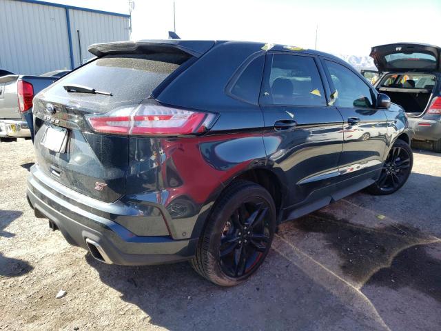 2022 FORD EDGE ST - 2FMPK4AP1NBA62875