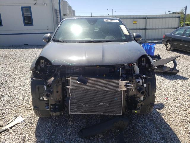 2020 FIAT 500X SPORT - ZFBNFYC14LP869982