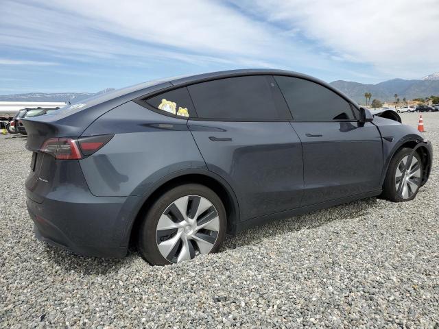 5YJYGAEE8MF158005 Tesla Model Y
