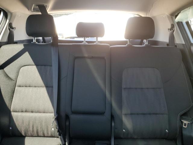 KNDPM3AC0L7784754 KIA Sportage Lx