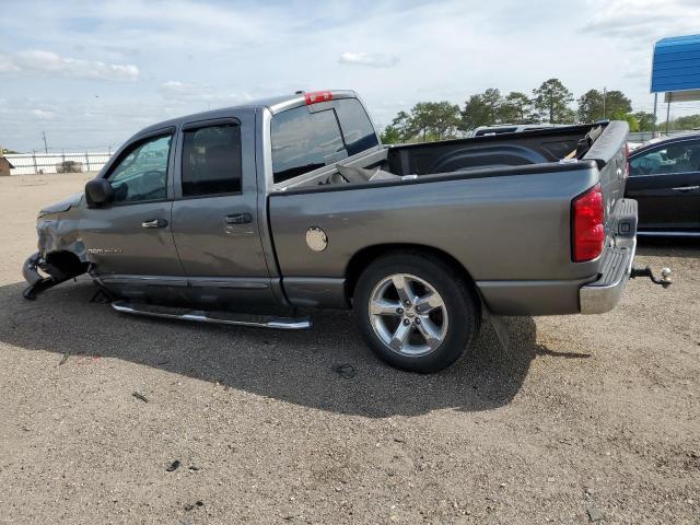 2007 Dodge Ram 1500 St VIN: 1D7HU18247J564098 Lot: 46899153