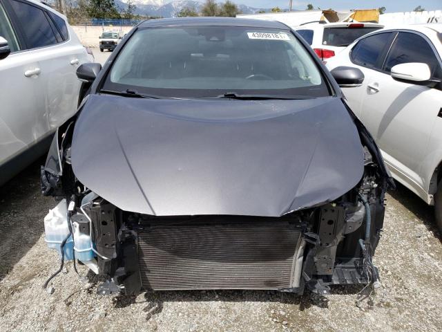 2016 TOYOTA PRIUS JTDKARFU6G3522225