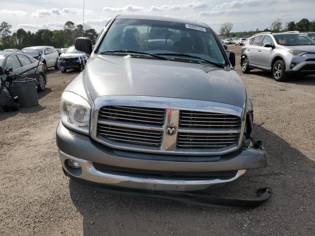 2007 Dodge Ram 1500 St VIN: 1D7HU18247J564098 Lot: 46899153