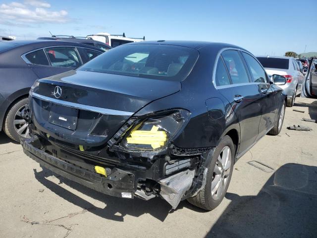 2021 MERCEDES-BENZ C CLASS 4D W1KWF8DB6MR630986