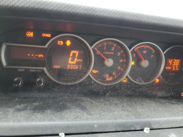 JTLZE4FE5FJ068076 Toyota SCION XB